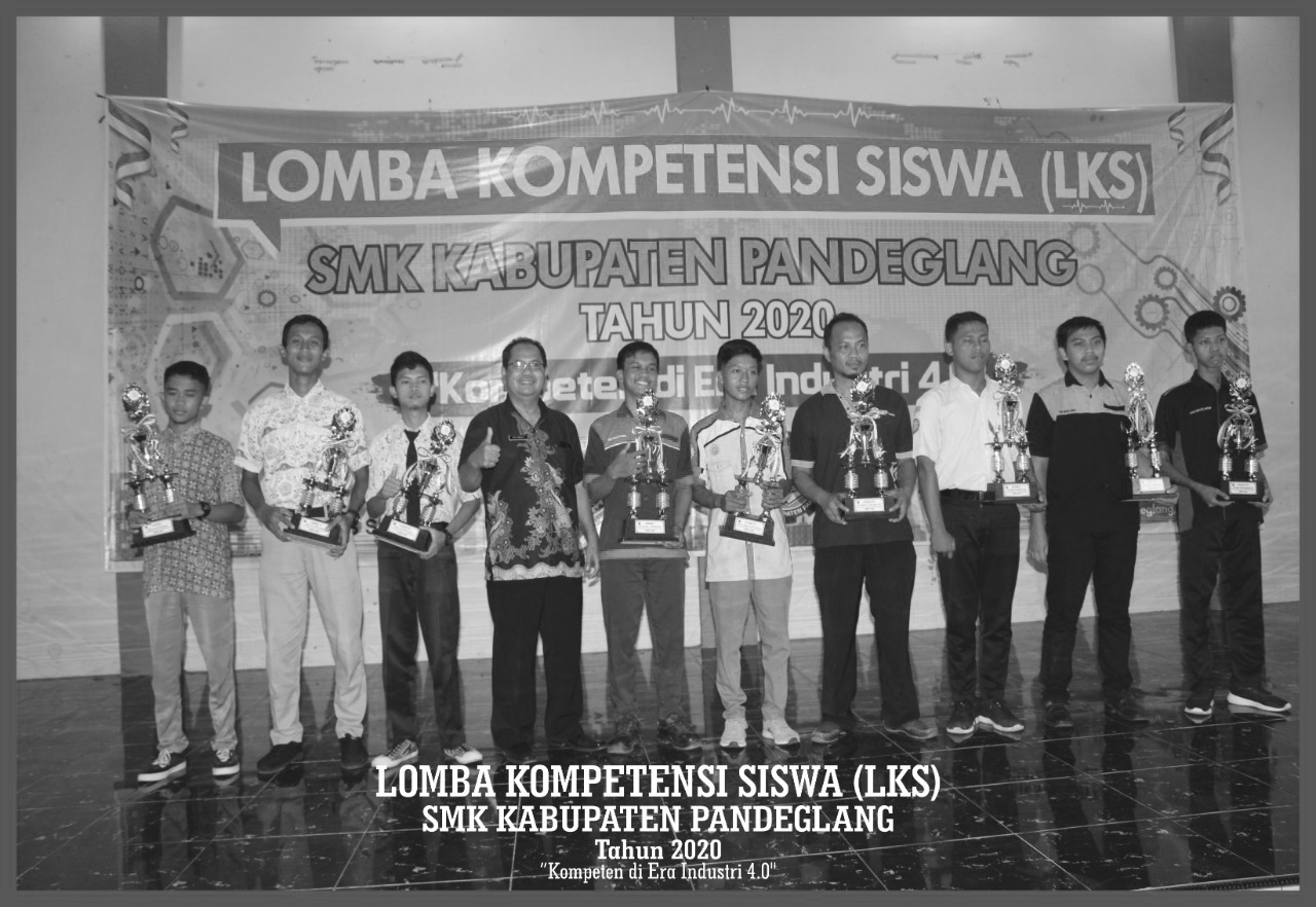 Kisah Perjalanan Saya